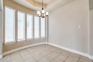 820 Callcott St, McKinney, TX 75072 - Photo 6