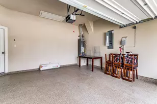 820 Callcott St, McKinney, TX 75072 - Photo 20