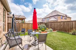 820 Callcott St, McKinney, TX 75072 - Photo 22