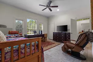 17909 Terrace Dr, Kemp, TX 75143 - Photo 20