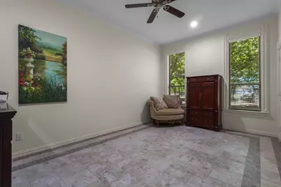 17909 Terrace Drive, Kemp, TX 75143 - Photo 22