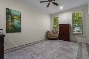 17909 Terrace Dr, Kemp, TX 75143 - Photo 22