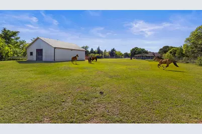 17909 Terrace Drive, Kemp, TX 75143 - Photo 34