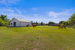 17909 Terrace Dr, Kemp, TX 75143 - Photo 34