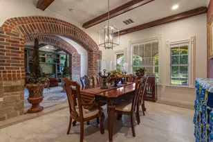 17909 Terrace Dr, Kemp, TX 75143 - Photo 6