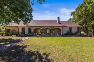 17909 Terrace Dr, Kemp, TX 75143 - Photo 28