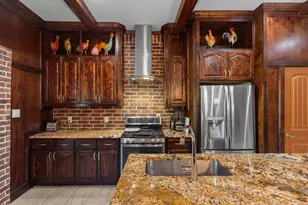 17909 Terrace Dr, Kemp, TX 75143 - Photo 14