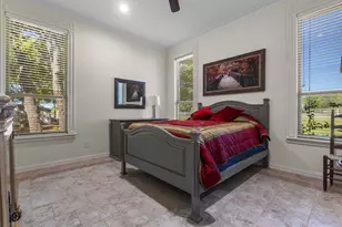 17909 Terrace Dr, Kemp, TX 75143 - Photo 24