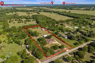 17909 Terrace Dr, Kemp, TX 75143 - Photo 36