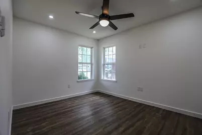 727 Royal Crest Drive, Mesquite, TX 75149 - Photo 12
