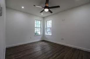 727 Royal Crest Dr, Mesquite, TX 75149 - Photo 12