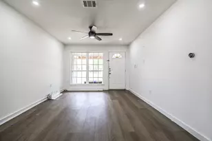 727 Royal Crest Dr, Mesquite, TX 75149 - Photo 6