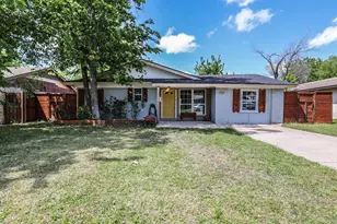 727 Royal Crest Dr, Mesquite, TX 75149 - Photo 2