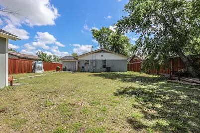 727 Royal Crest Drive, Mesquite, TX 75149 - Photo 16