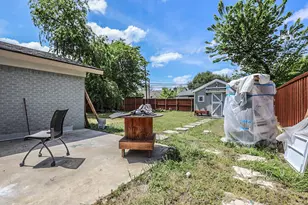 727 Royal Crest Dr, Mesquite, TX 75149 - Photo 14