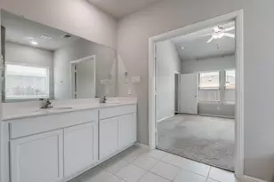 1808 Fox Glove St, Royse City, TX 75189 - Photo 12