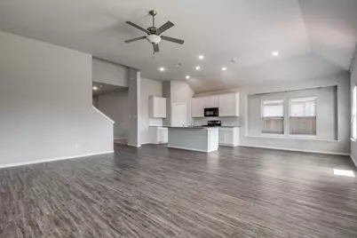 1808 Fox Glove Street, Royse City, TX 75189 - Photo 2