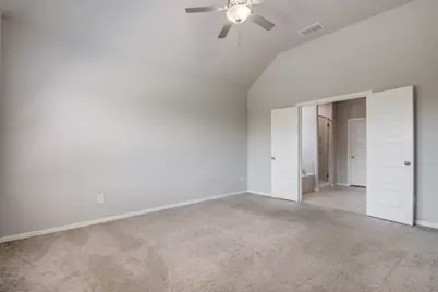 1808 Fox Glove Street, Royse City, TX 75189 - Photo 10
