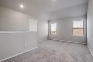 1808 Fox Glove St, Royse City, TX 75189 - Photo 16