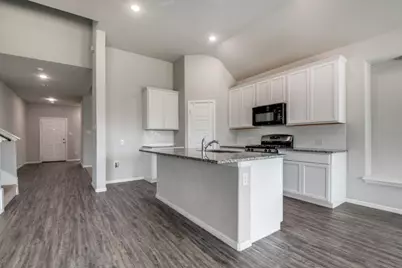 1808 Fox Glove Street, Royse City, TX 75189 - Photo 8