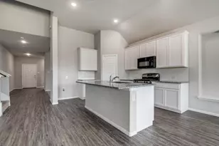 1808 Fox Glove St, Royse City, TX 75189 - Photo 8