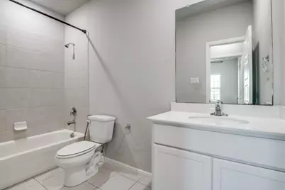 1808 Fox Glove Street, Royse City, TX 75189 - Photo 18