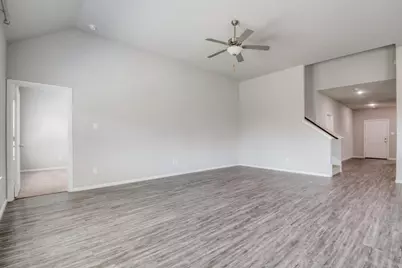 1808 Fox Glove Street, Royse City, TX 75189 - Photo 6