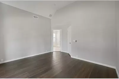 10417 Burgundy Drive, Frisco, TX 75035 - Photo 14