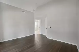 10417 Burgundy Dr, Frisco, TX 75035 - Photo 14