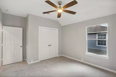 10417 Burgundy Drive, Frisco, TX 75035 - Photo 24