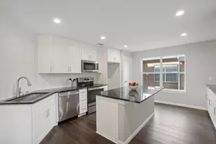 10417 Burgundy Dr, Frisco, TX 75035 - Photo 12