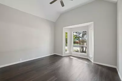 10417 Burgundy Drive, Frisco, TX 75035 - Photo 16