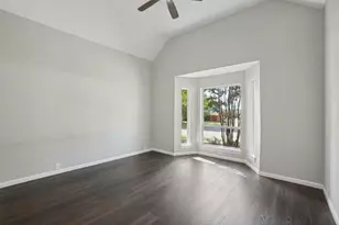 10417 Burgundy Dr, Frisco, TX 75035 - Photo 16