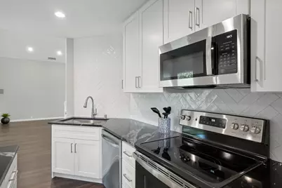 10417 Burgundy Drive, Frisco, TX 75035 - Photo 10