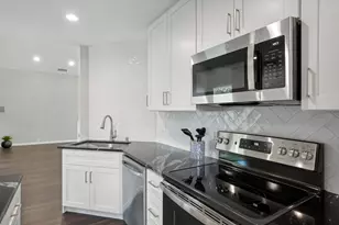 10417 Burgundy Dr, Frisco, TX 75035 - Photo 10