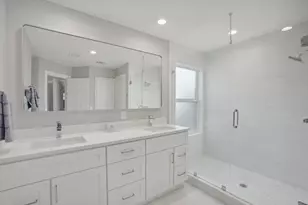 10417 Burgundy Dr, Frisco, TX 75035 - Photo 18