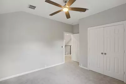 10417 Burgundy Drive, Frisco, TX 75035 - Photo 20