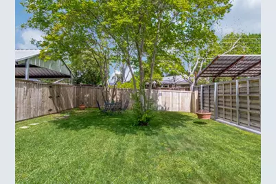 824 Kirkwood Drive, Dallas, TX 75218 - Photo 28
