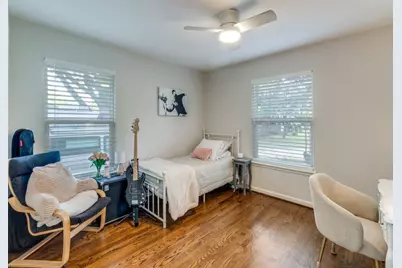 824 Kirkwood Drive, Dallas, TX 75218 - Photo 14