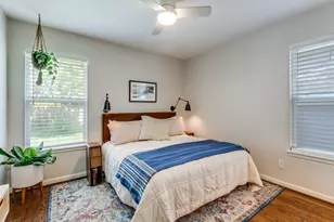 824 Kirkwood Dr, Dallas, TX 75218 - Photo 18