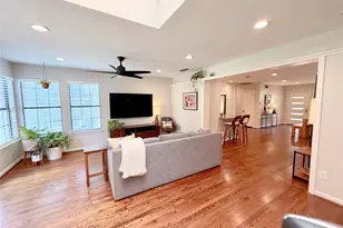 824 Kirkwood Dr, Dallas, TX 75218 - Photo 4