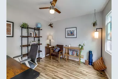 824 Kirkwood Drive, Dallas, TX 75218 - Photo 22