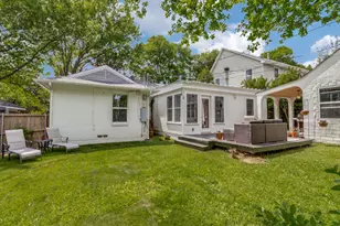 824 Kirkwood Dr, Dallas, TX 75218 - Photo 24