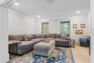 8016 Crazy Horse Ln, Fort Worth, TX 76137 - Photo 16