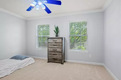 8016 Crazy Horse Lane, Fort Worth, TX 76137 - Photo 26