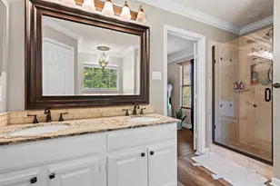 8016 Crazy Horse Ln, Fort Worth, TX 76137 - Photo 20