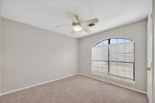 6602 Gardenia Dr, Rowlett, TX 75089 - Photo 16