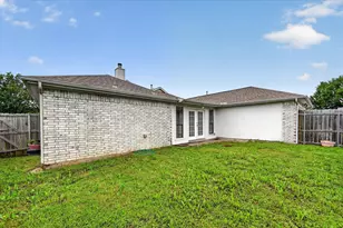 6602 Gardenia Dr, Rowlett, TX 75089 - Photo 26