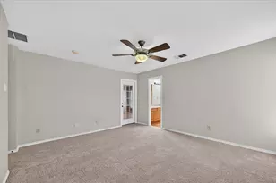 6602 Gardenia Dr, Rowlett, TX 75089 - Photo 20