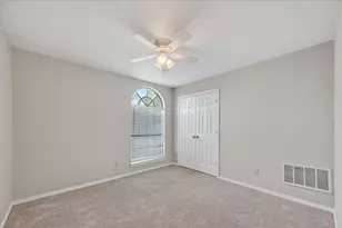 6602 Gardenia Dr, Rowlett, TX 75089 - Photo 14